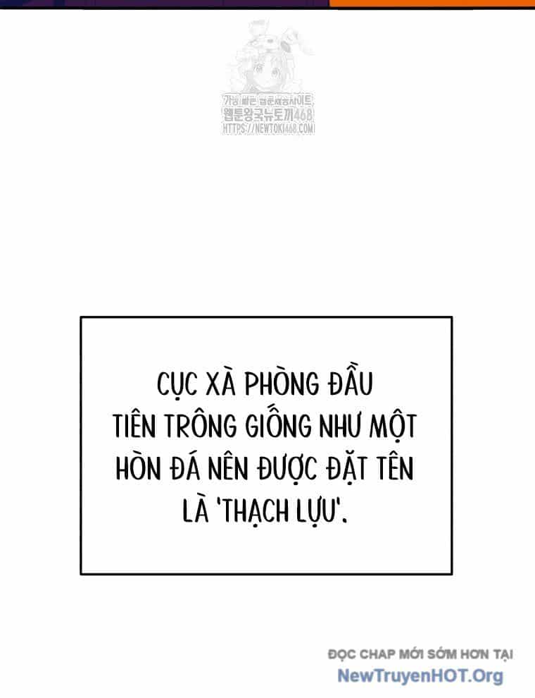 Vương Triều Đen Tối: Joseon - Chương 106 - ảnh 83