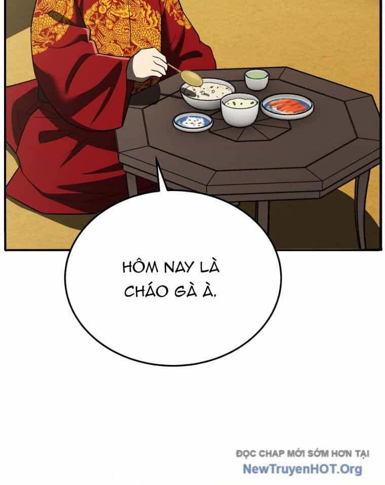 Vương Triều Đen Tối: Joseon - Chương 106 - ảnh 97