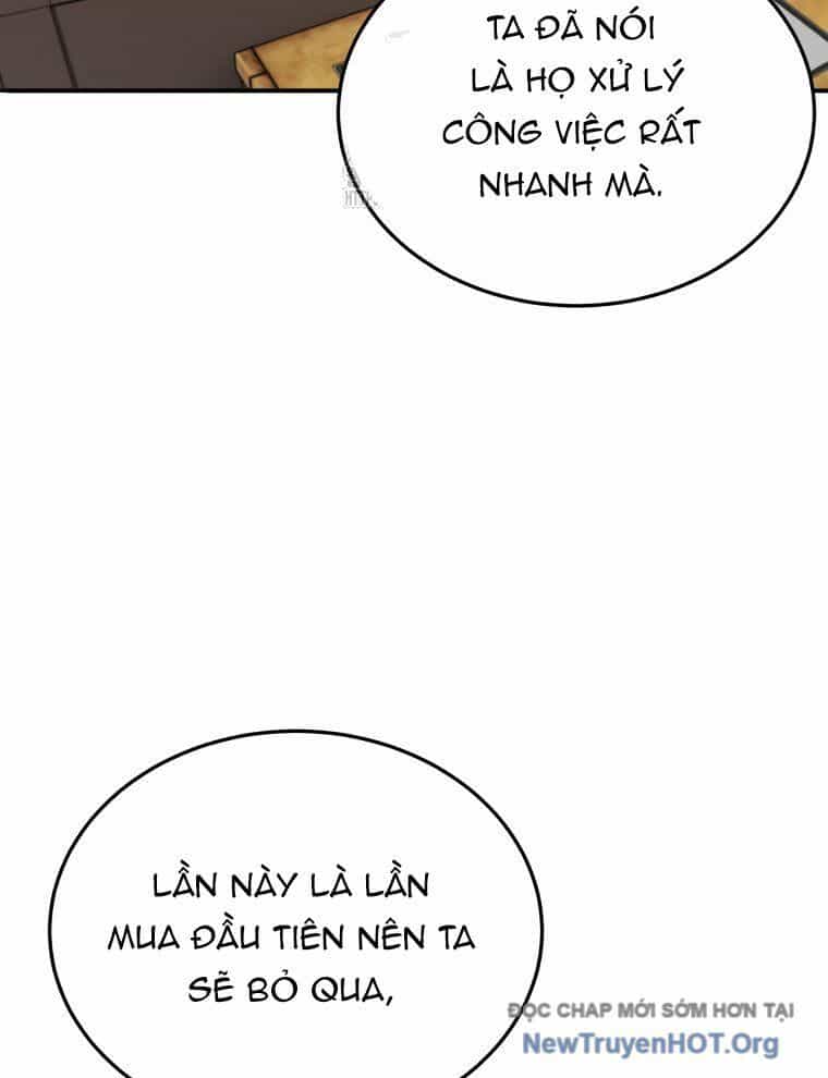 Vương Triều Đen Tối: Joseon - Chương 107 - ảnh 10