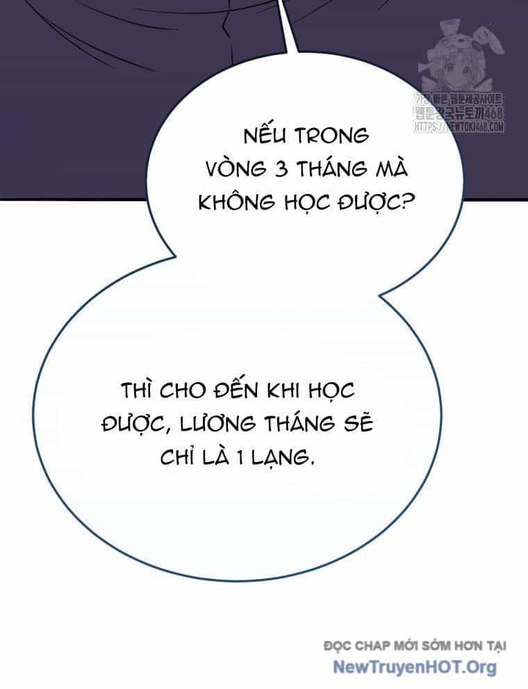Vương Triều Đen Tối: Joseon - Chương 107 - ảnh 145