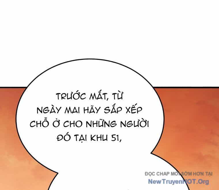 Vương Triều Đen Tối: Joseon - Chương 107 - ảnh 166
