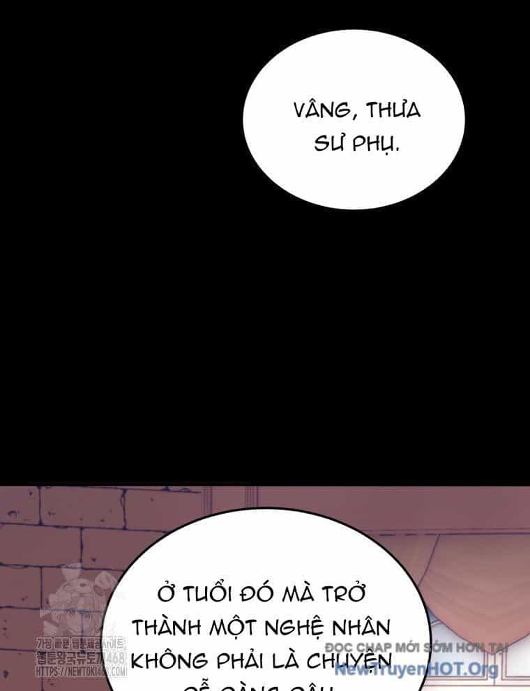 Vương Triều Đen Tối: Joseon - Chương 107 - ảnh 22