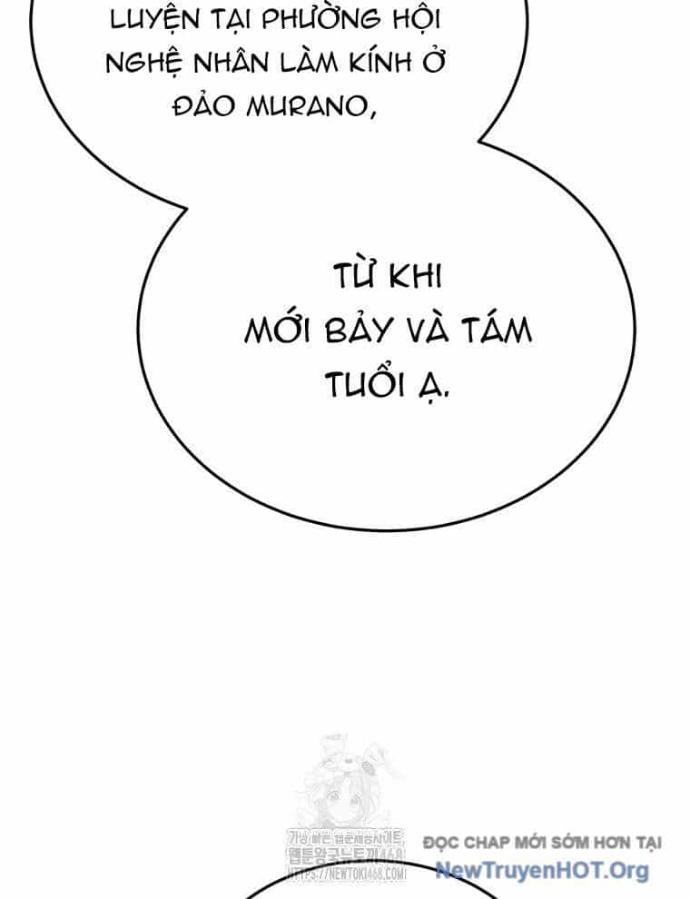Vương Triều Đen Tối: Joseon - Chương 107 - ảnh 94