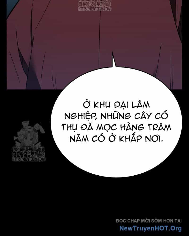 Vương Triều Đen Tối: Joseon - Chương 108 - ảnh 132
