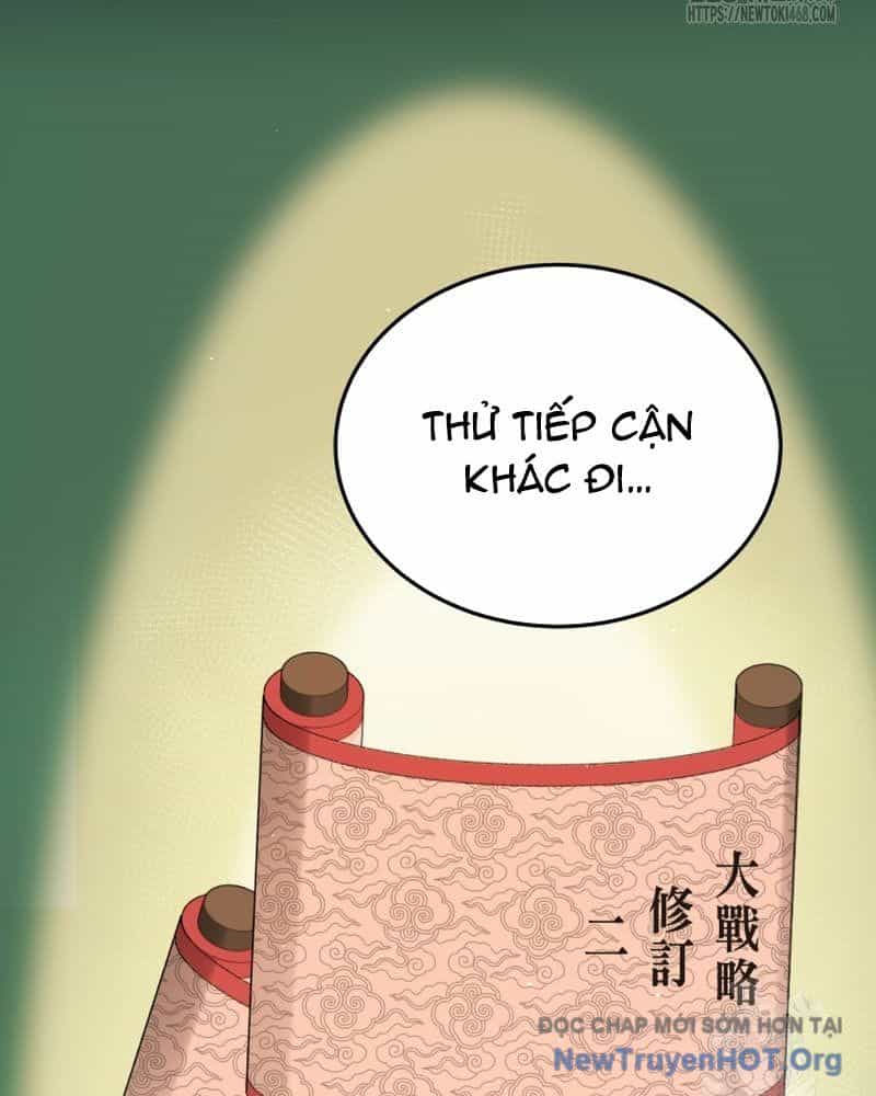 Vương Triều Đen Tối: Joseon - Chương 108 - ảnh 81