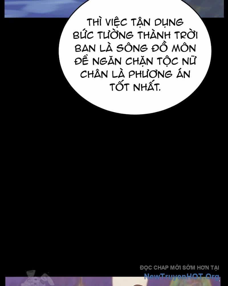 Vương Triều Đen Tối: Joseon - Chương 108 - ảnh 91