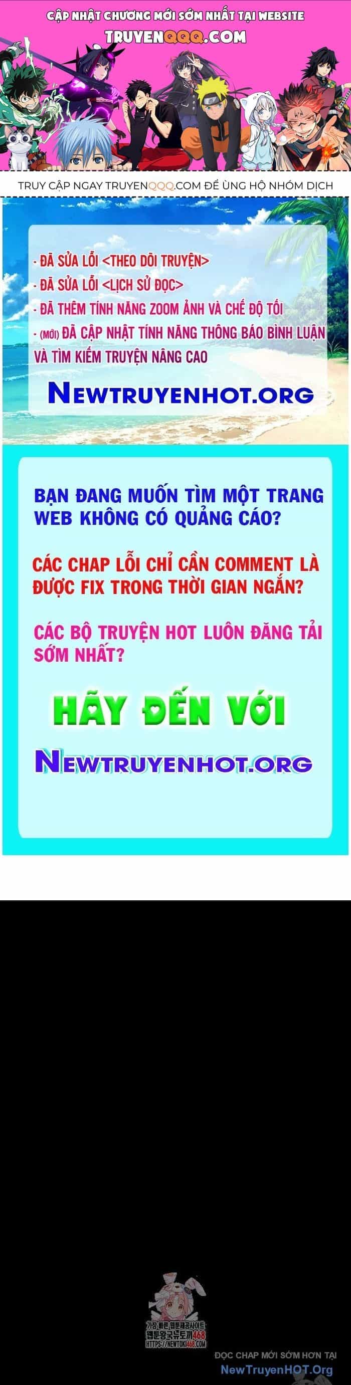 Vương Triều Đen Tối: Joseon - Chương 109 - ảnh 1