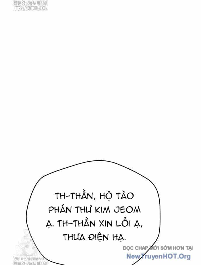 Vương Triều Đen Tối: Joseon - Chương 109 - ảnh 38