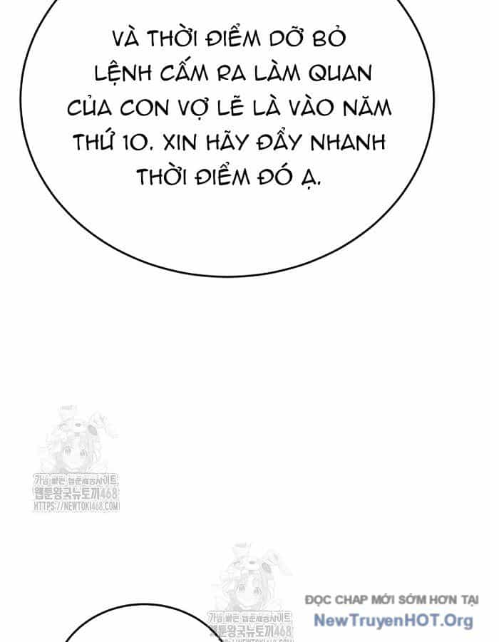 Vương Triều Đen Tối: Joseon - Chương 109 - ảnh 70