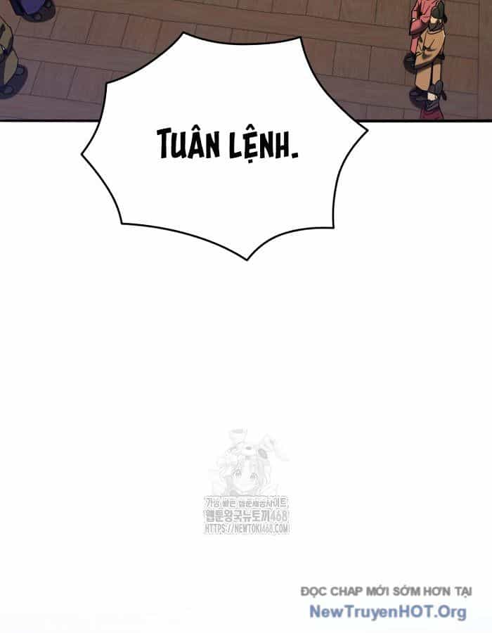 Vương Triều Đen Tối: Joseon - Chương 109 - ảnh 74