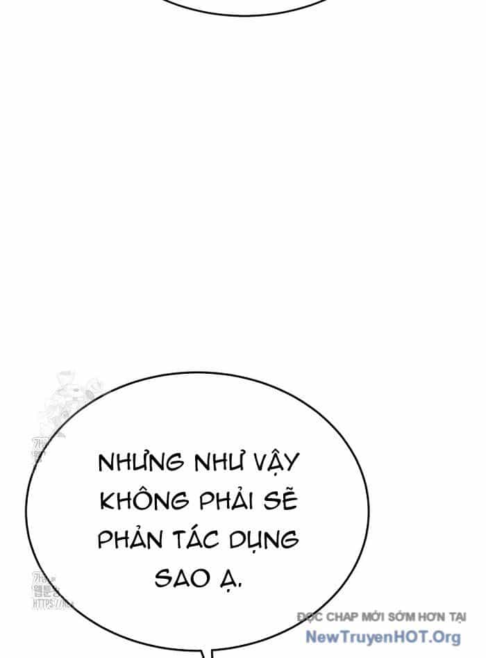 Vương Triều Đen Tối: Joseon - Chương 109 - ảnh 98