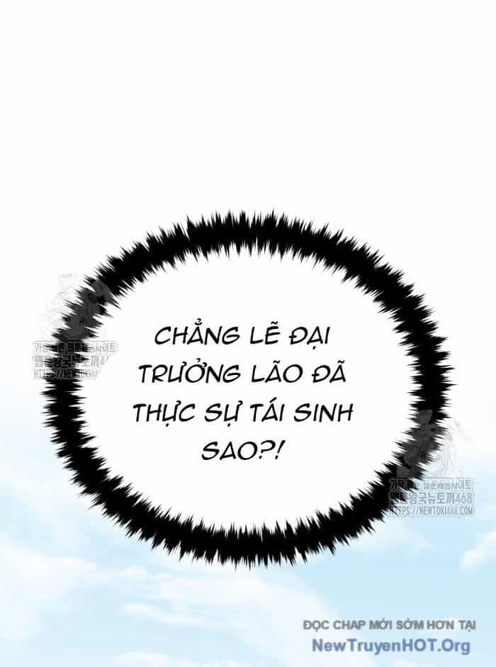 Vương Triều Đen Tối: Joseon - Chương 110 - ảnh 13