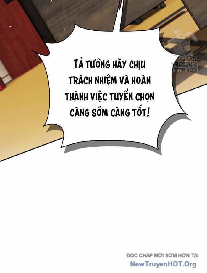 Vương Triều Đen Tối: Joseon - Chương 110 - ảnh 145