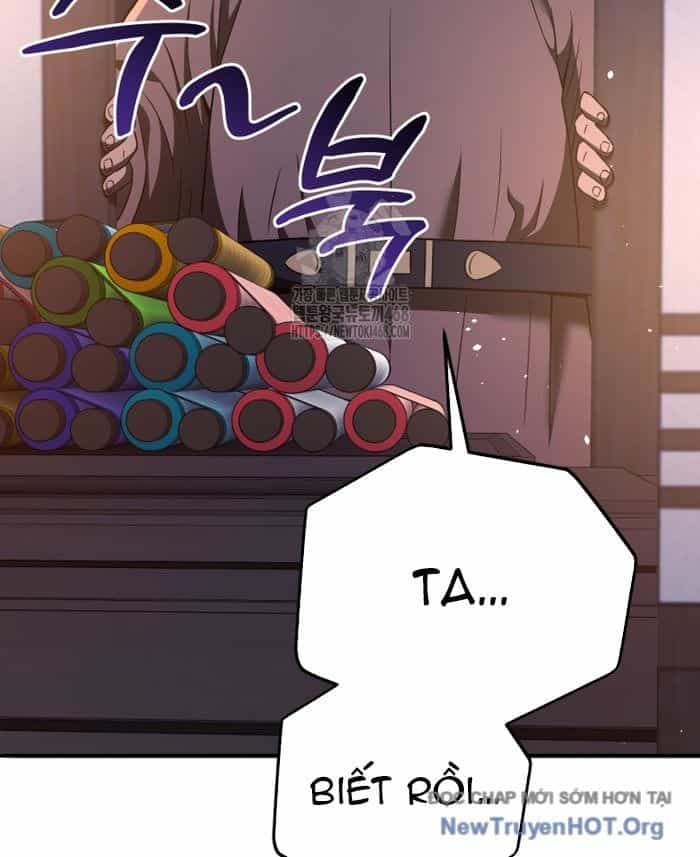 Vương Triều Đen Tối: Joseon - Chương 110 - ảnh 171