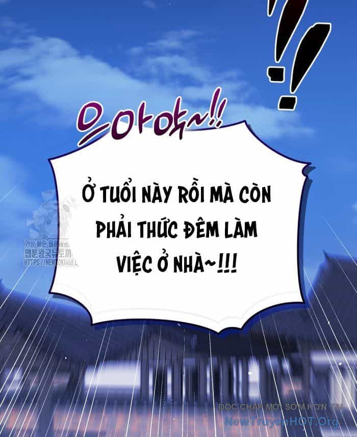 Vương Triều Đen Tối: Joseon - Chương 110 - ảnh 178
