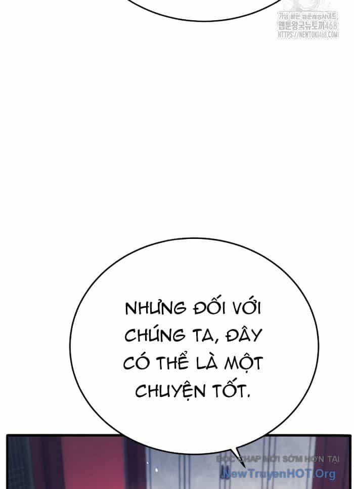 Vương Triều Đen Tối: Joseon - Chương 110 - ảnh 46