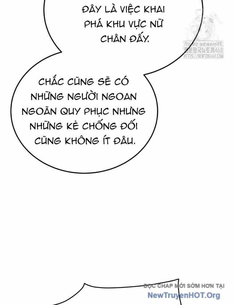 Vương Triều Đen Tối: Joseon - Chương 111 - ảnh 11