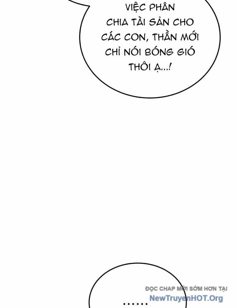 Vương Triều Đen Tối: Joseon - Chương 111 - ảnh 126