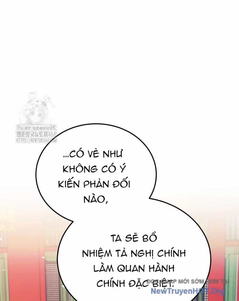 Vương Triều Đen Tối: Joseon - Chương 111 - ảnh 159