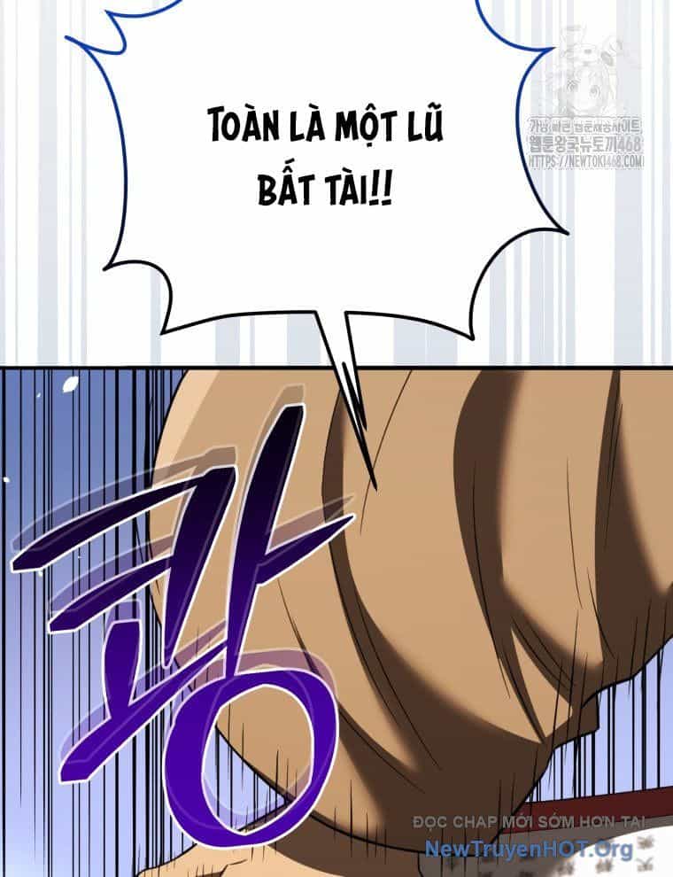 Vương Triều Đen Tối: Joseon - Chương 111 - ảnh 31