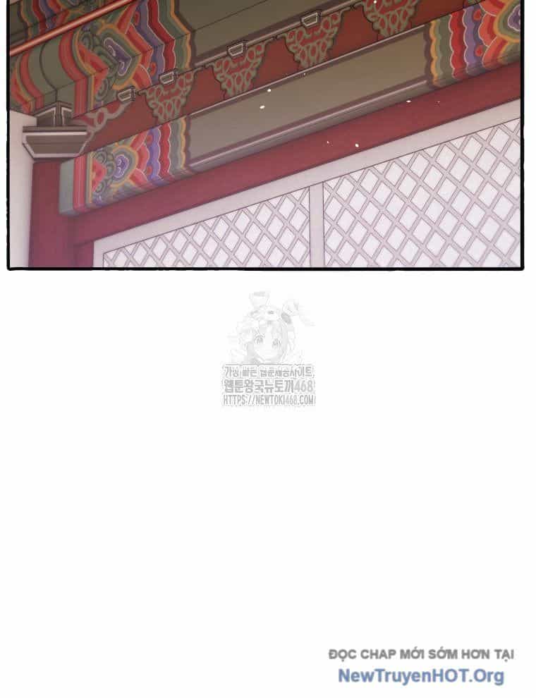 Vương Triều Đen Tối: Joseon - Chương 111 - ảnh 54