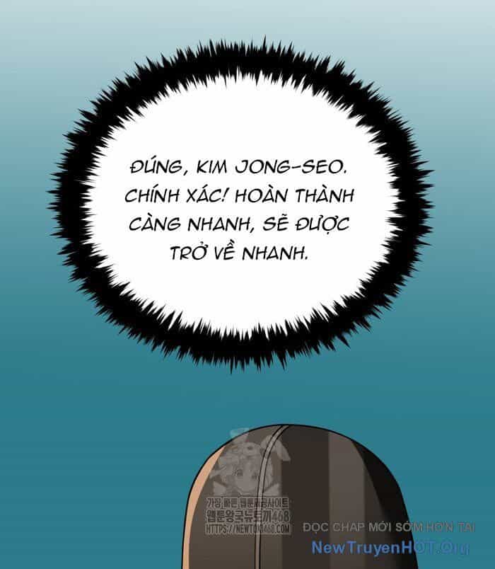 Vương Triều Đen Tối: Joseon - Chương 112 - ảnh 106