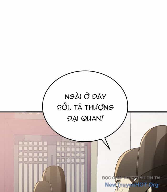 Vương Triều Đen Tối: Joseon - Chương 112 - ảnh 114