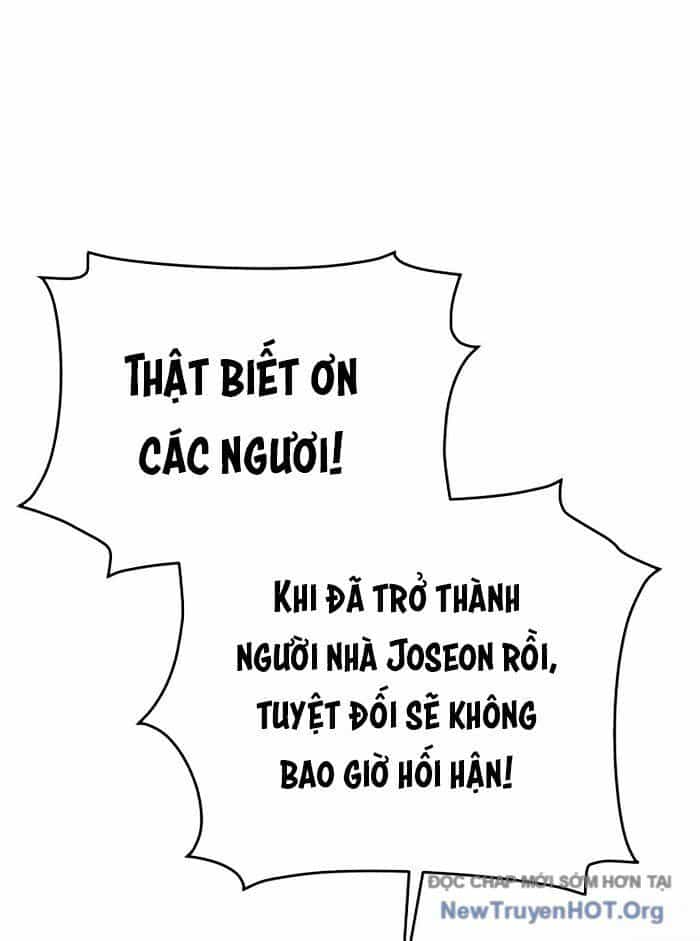Vương Triều Đen Tối: Joseon - Chương 112 - ảnh 14