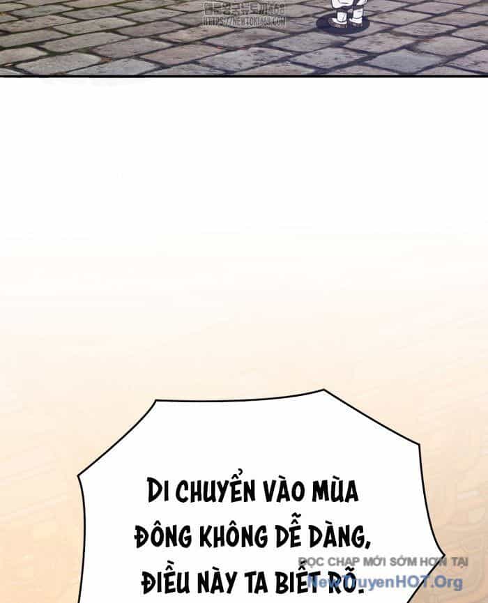 Vương Triều Đen Tối: Joseon - Chương 112 - ảnh 176