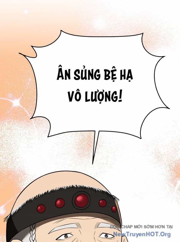 Vương Triều Đen Tối: Joseon - Chương 112 - ảnh 18
