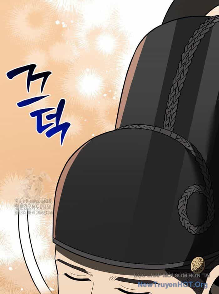 Vương Triều Đen Tối: Joseon - Chương 112 - ảnh 8