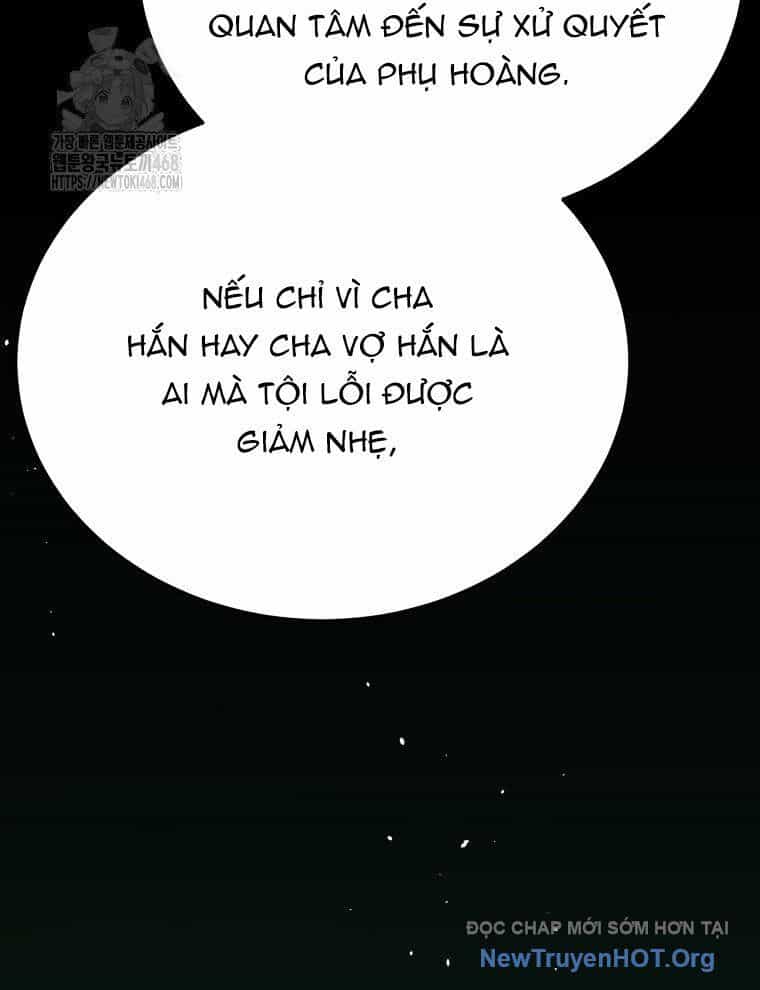 Vương Triều Đen Tối: Joseon - Chương 113 - ảnh 114