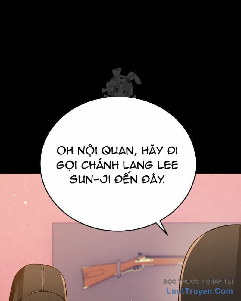 Vương Triều Đen Tối: Joseon - Chương 114 - ảnh 112