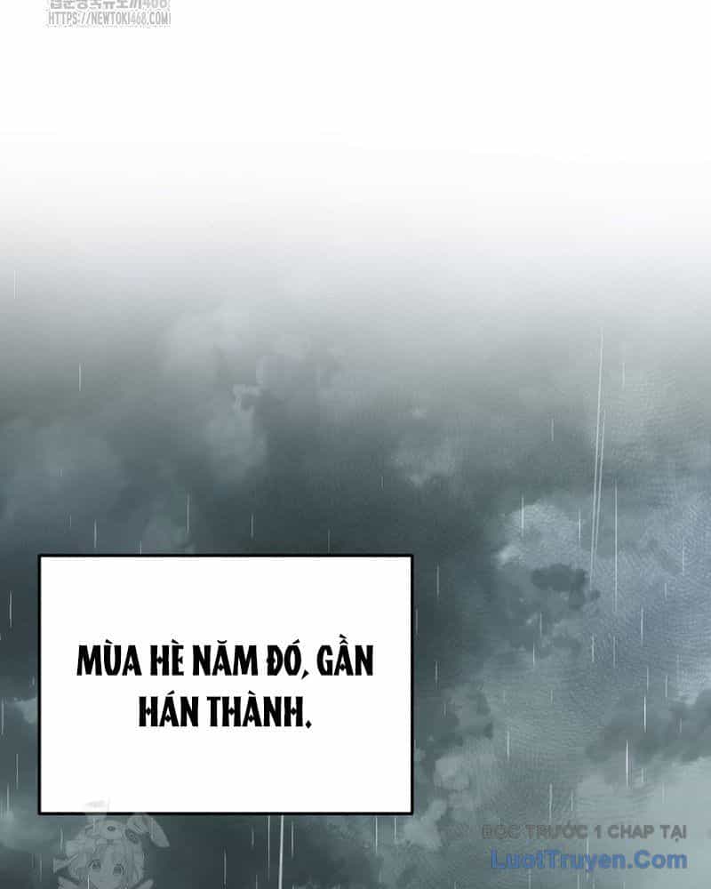 Vương Triều Đen Tối: Joseon - Chương 114 - ảnh 28