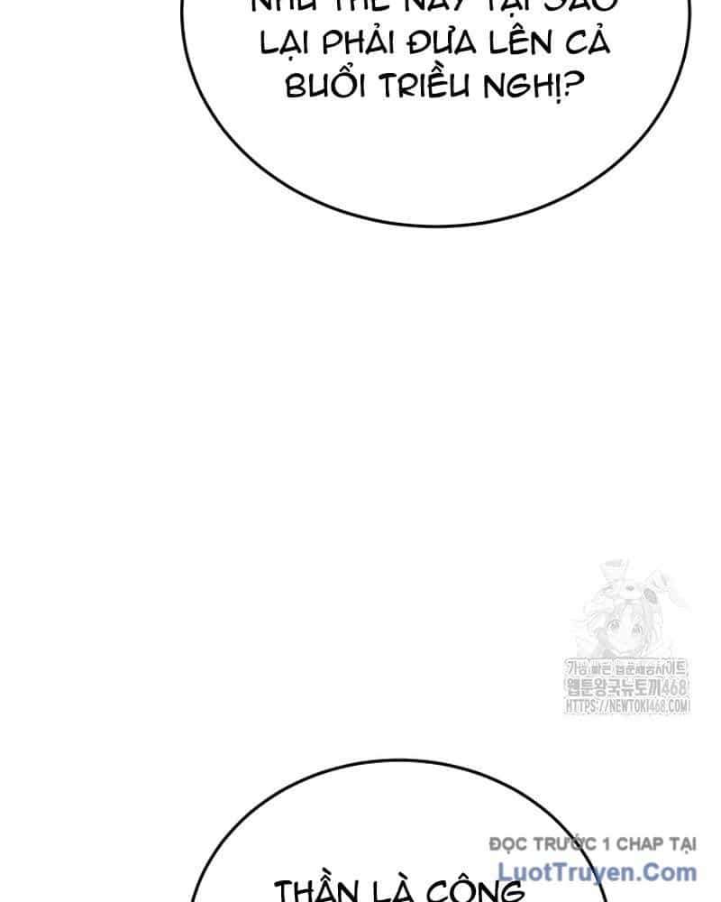 Vương Triều Đen Tối: Joseon - Chương 114 - ảnh 39