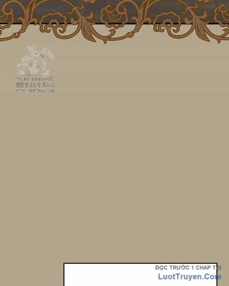 Vương Triều Đen Tối: Joseon - Chương 114 - ảnh 5