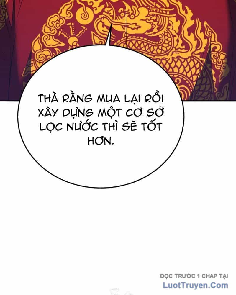 Vương Triều Đen Tối: Joseon - Chương 114 - ảnh 84