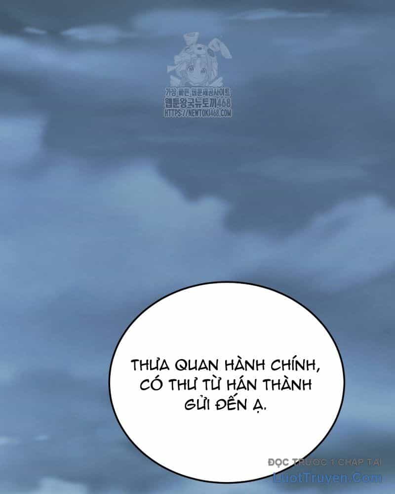 Vương Triều Đen Tối: Joseon - Chương 114 - ảnh 93