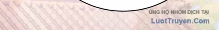Vương Triều Đen Tối: Joseon - Chương 115 - ảnh 247