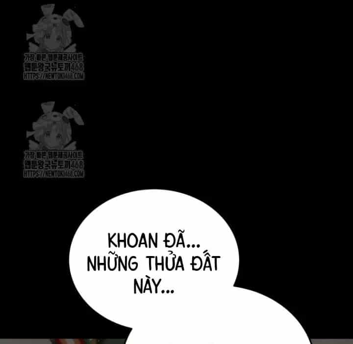 Vương Triều Đen Tối: Joseon - Chương 115 - ảnh 33