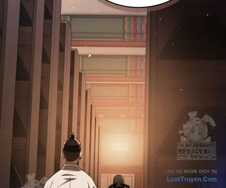 Vương Triều Đen Tối: Joseon - Chương 115 - ảnh 337