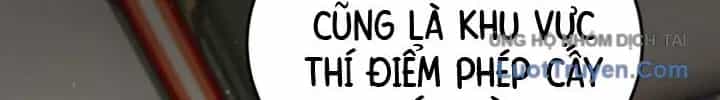 Vương Triều Đen Tối: Joseon - Chương 115 - ảnh 34