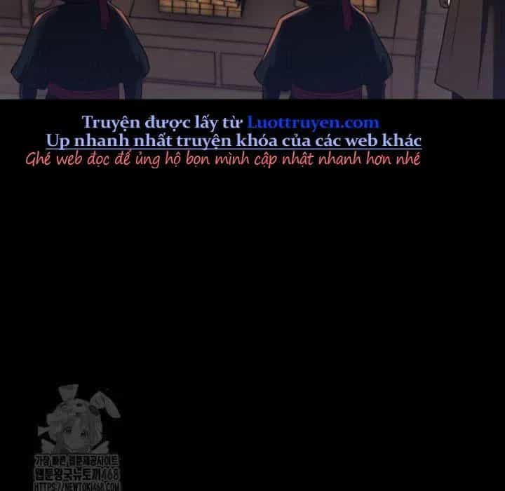 Vương Triều Đen Tối: Joseon - Chương 115 - ảnh 78