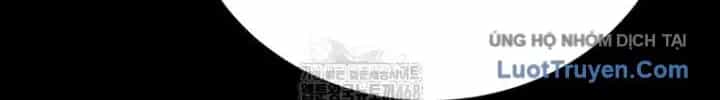 Vương Triều Đen Tối: Joseon - Chương 115 - ảnh 8