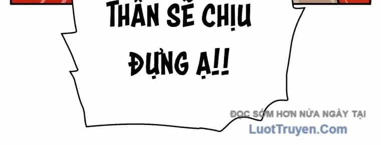 Vương Triều Đen Tối: Joseon - Chương 116 - ảnh 105