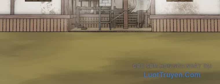 Vương Triều Đen Tối: Joseon - Chương 116 - ảnh 121