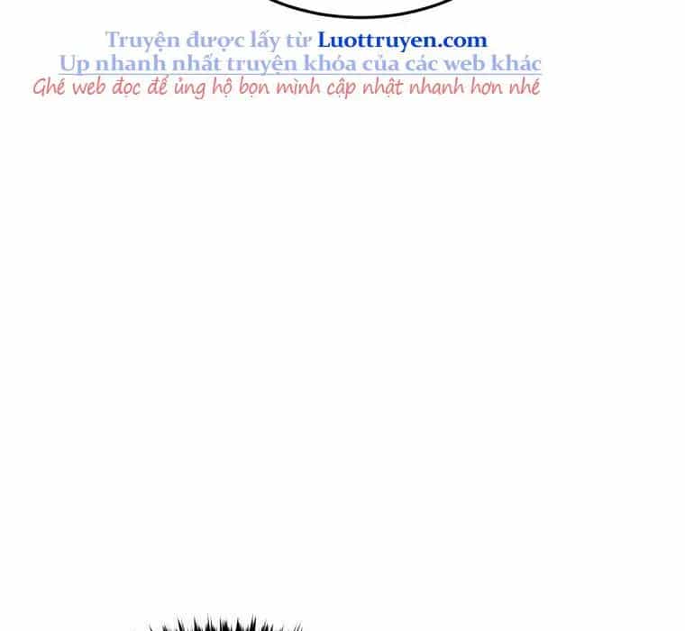 Vương Triều Đen Tối: Joseon - Chương 116 - ảnh 14