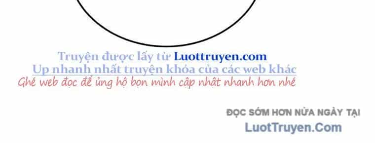 Vương Triều Đen Tối: Joseon - Chương 116 - ảnh 151
