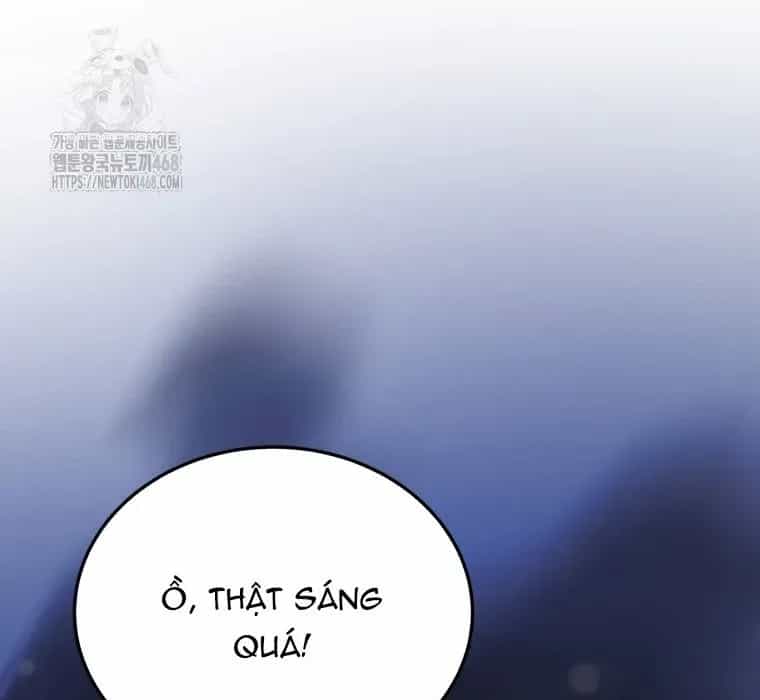 Vương Triều Đen Tối: Joseon - Chương 116 - ảnh 296