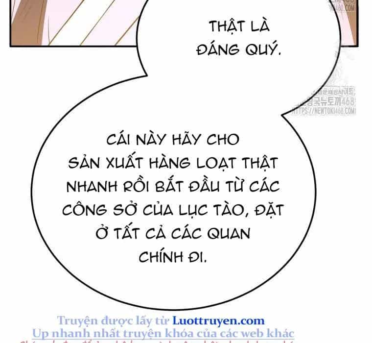 Vương Triều Đen Tối: Joseon - Chương 116 - ảnh 310